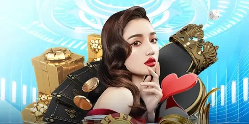 Môi trường chat trực tiếp tại AE888 được kiểm duyệt để đảm bảo văn hóa cộng đồng tích cực.