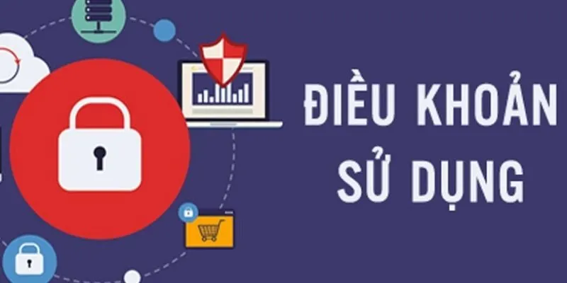 Hệ thống RNG giúp bảo đảm kết quả cược được tạo ra ngẫu nhiên và không thể can thiệp.