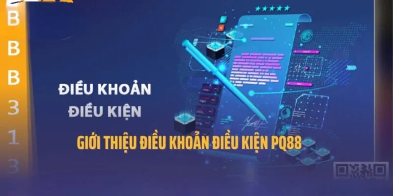 Người chơi cần cung cấp thông tin chính xác để đảm bảo hợp lệ khi đăng ký tại AE888.