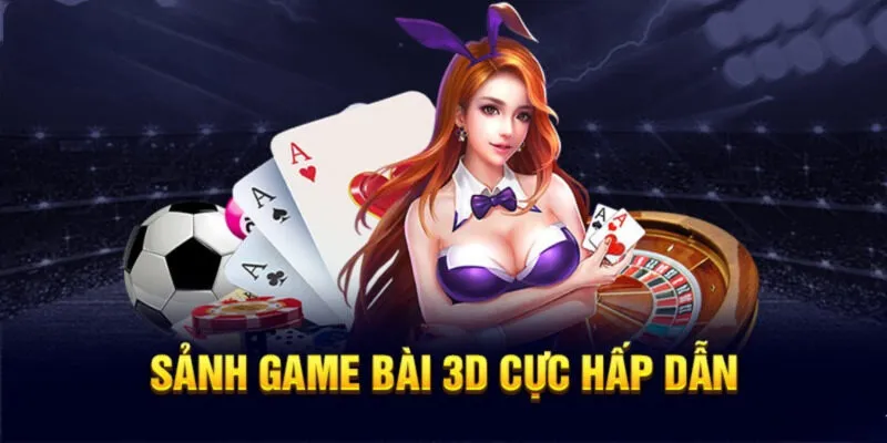 Tính bảo mật cao giúp AE888 trở thành nơi an toàn nhất để chơi game bài trực tuyến.