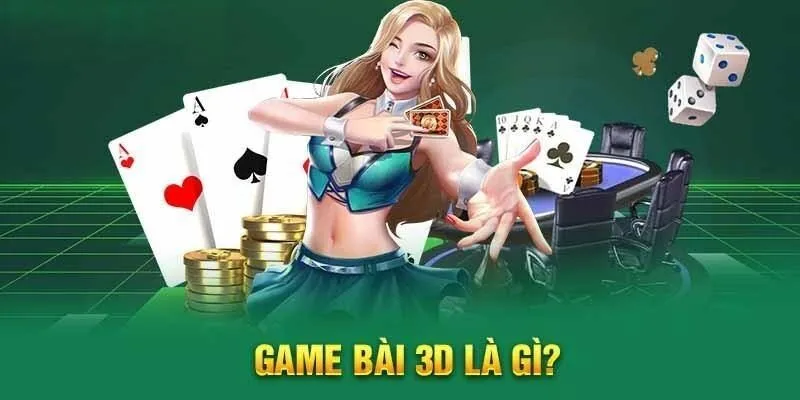 Giao diện sảnh game bài AE888 hiện đại, trực quan, giúp người chơi dễ chọn trò và thao tác mượt mà.