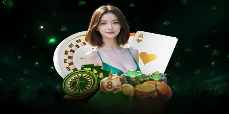 Ứng dụng hack baccarat AE888 giả mạo trên điện thoại chứa mã độc