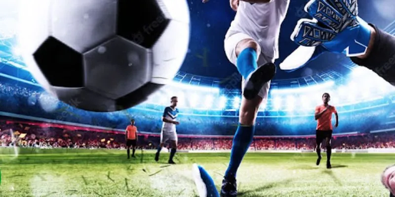 Định nghĩa và ứng dụng thực tế của kèo rung