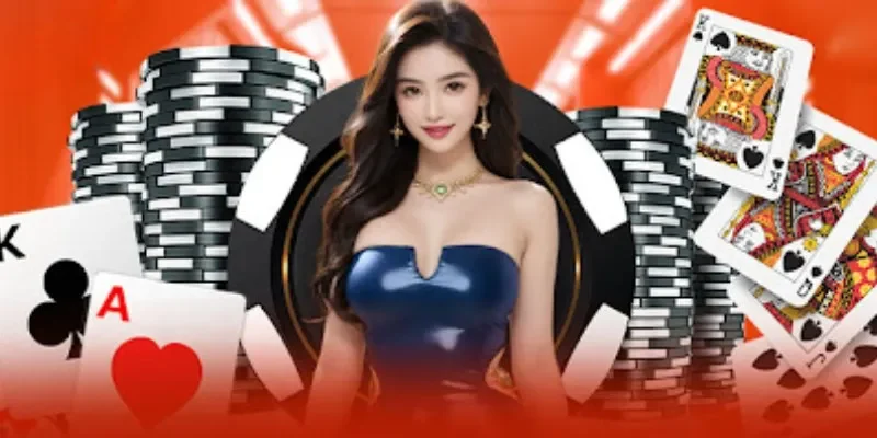  Đừng ngần ngại liên hệ AE888 nếu bạn gặp sự cố ảnh hưởng đến tài khoản hoặc tài chính.