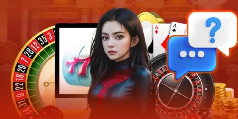 Nhân viên hỗ trợ AE888 luôn túc trực để xử lý yêu cầu trong mọi khung giờ.