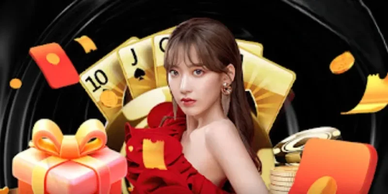  Người chơi nên ưu tiên liên hệ AE888 qua các kênh được công bố trên website chính thức.