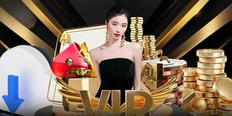 Tải App AE888 – Trải Nghiệm Cá Cược Nhanh Và Mượt