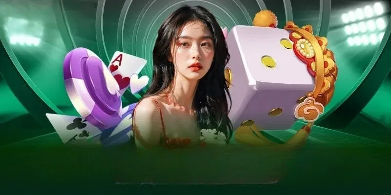 Giao diện rút tiền tại AE888 nhanh chóng, bảo mật cao, hỗ trợ nhiều phương thức như ngân hàng và ví điện tử.