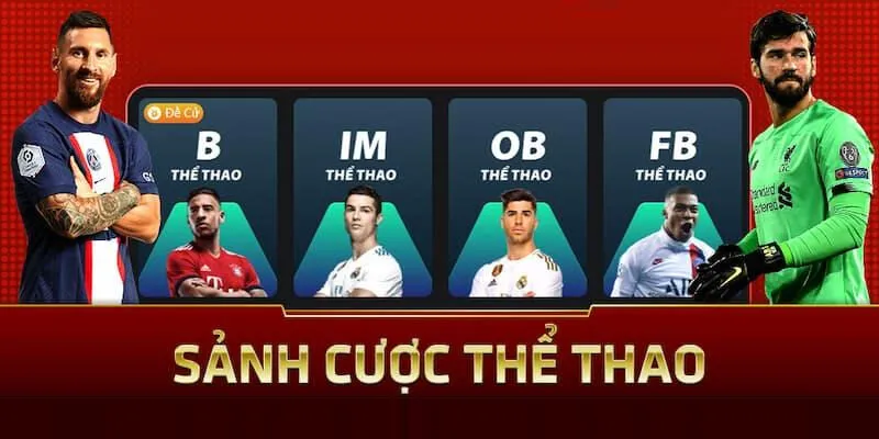 Người chơi thể thao AE888 luôn có ưu đãi đặc biệt mỗi tuần.