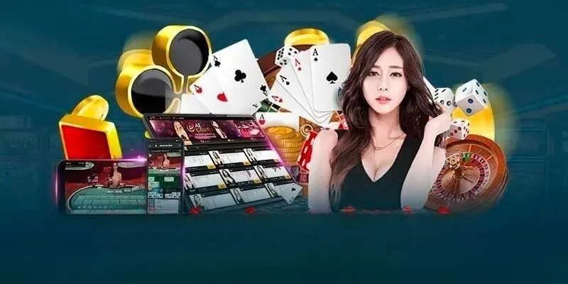 Giao diện phần mềm dự đoán baccarat được chia sẻ trong cộng đồng người chơi AE888