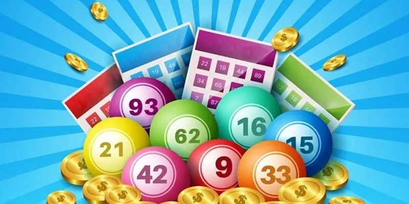 Giao diện xổ số tại AE888 đơn giản, dễ thao tác, giúp người chơi theo dõi kết quả theo thời gian thực.