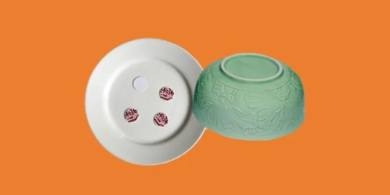 Giao diện livestream xóc đĩa tại AE888 – minh bạch và rõ ràng